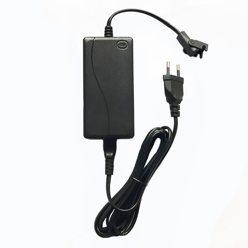 29V 1.8A AC/DC Power Supply Adapter WIth Cable For Many Electric Recliner Sofas 