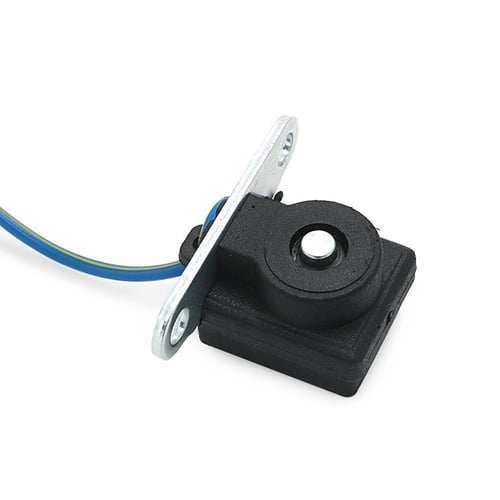 New Stator Coil Replaces Honda Motorcycles 31120GW8671 Electrical