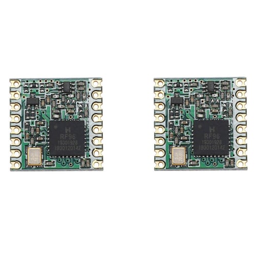 SX1276 ESP32 LoRa Wifi Bluetooth Board/RFM95 Wireless Node Module 868MHz/915MHz SX1276 ESP32 LoRa Wifi Bluetooth Board/RFM95 Wireless Node Module 868MHz/915MHz