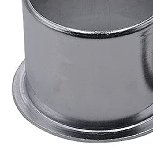 Air Compressor Cylinder Comp Ring Kit  Craftsman  Devilbiss  Porter Cable K-0648 