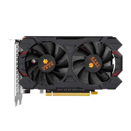 Huananzhi Gtx 960 Ultra Fast Graphics Card 128bit Gddr5 1140 7012mhz Pci 0 X16 Hd Computer Game Desktop Graphics Card Buy Huananzhi Gtx 960 Ultra Fast Graphics Card 128bit Gddr5 1140 7012mhz Pci 0 X16 Hd Computer