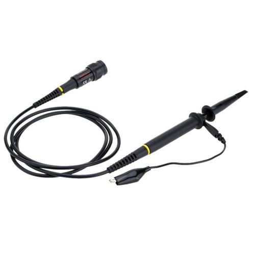 P4100 High Voltage Oscilloscope Probe Kit 100MHz 2KV 100:1 for HP Tektronix 