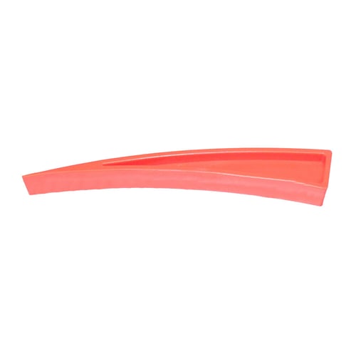 Tjh Curved Window Wedge Paintless Dent Repair Auto Body Diy Hand Tools S Reviews Zoodmall