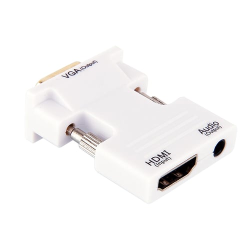 analog to digital video converter cable tv