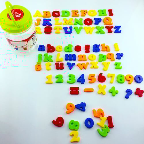 78pcs Magnetic Letters Numbers Alphabet Fridge Magnets Colorful Abc 123 Educational Toy Set Learning Spelling Counting 78pcs Magnetic Letters Numbers Alphabet Magnets Educational Toy Set Buy 78pcs Magnetic Letters Numbers Alphabet Fridge