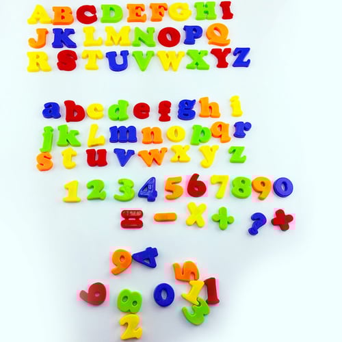78pcs Magnetic Letters Numbers Alphabet Fridge Magnets Colorful Abc 123 Educational Toy Set Learning Spelling Counting 78pcs Magnetic Letters Numbers Alphabet Magnets Educational Toy Set Buy 78pcs Magnetic Letters Numbers Alphabet Fridge