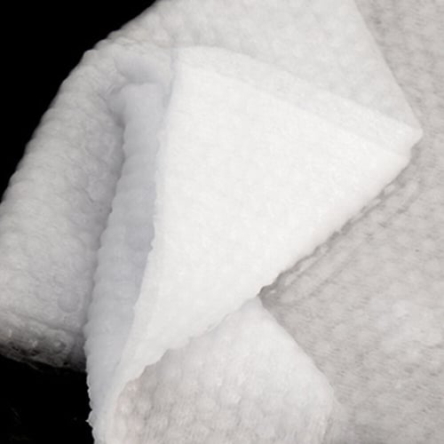 1 Roll/100PCS Disposable Wash Towel Soft Travel Cotton Towel Uncompressed Wet an 