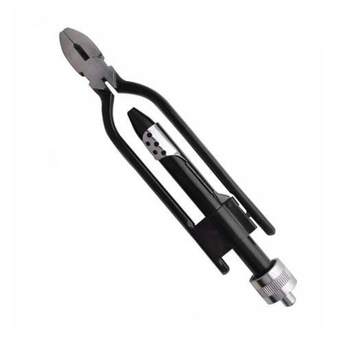 New 6" Safety Wire Twist Pliers Tool Twister 