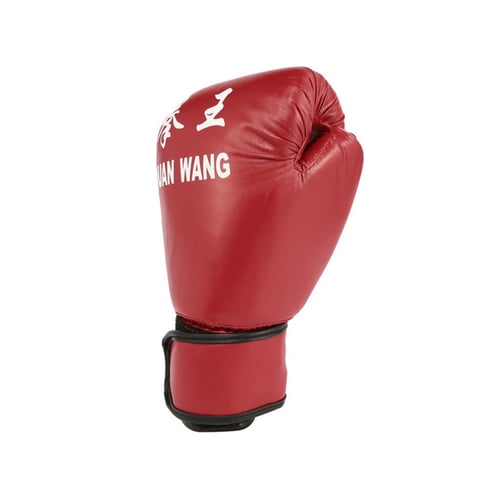 Adult Boxing Gloves Professional Sandbag Liner Gloves Kickboxing Gloves