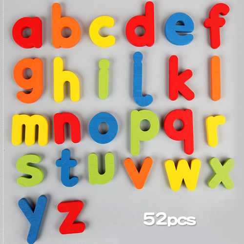 Tjh Children Abc Puzzle Spell Word Game Wooden Toys Early Learning Jigsaw Letter Alphabet Puzzle Preschool Educational Toys Buy Tjh Children Abc Puzzle Spell Word Game Wooden Toys Early Learning Jigsaw