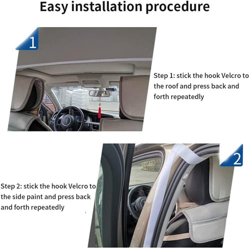 1×Car Cockpit PVC Transparent Shield Isolation Film Anti-saliva Protective Cover 
