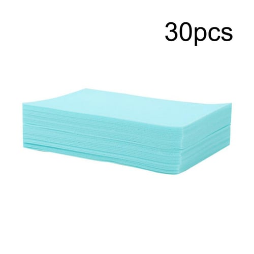 10 30pcs Floor Tile Cleaner Tablets, Floor Tile Cleaner Detergent