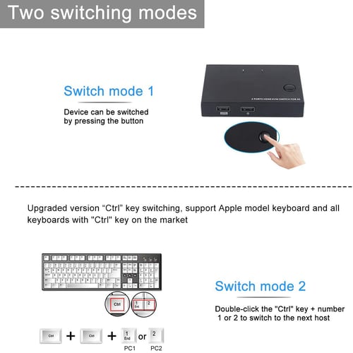 mac compatible keyboard and mouse splitter mac compatible keyboard and mouse splitter
