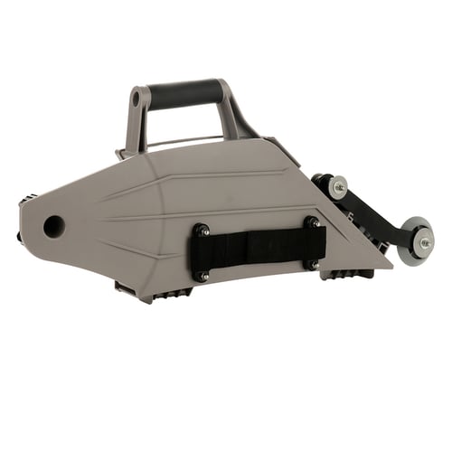 2020 Drywall Taping Tool Board Quick Change Inside Corner Wheel Gypsum Handheld 