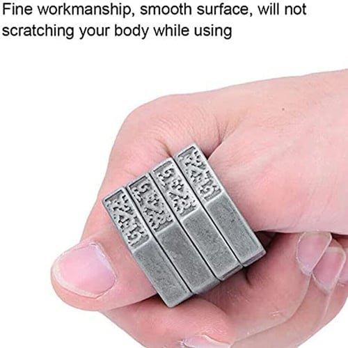 Finger Window Breaker Hard Self Defense Ring Fashion Jewellery Hexagon Men Fine Workmanship Gold Self Defense Ornaments Buy Finger Window Breaker Hard Self Defense Ring Fashion Jewellery Hexagon Men Fine Workmanship Gold