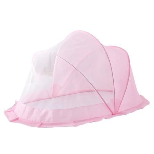 Tjh Portable Baby Bed Crib Folding Mosquito Net Summer Baby Crib Bed Net Portable Baby Bed Crib Folding Mosquito Net Summer Baby Crib Bed Net Buy Tjh Portable Baby Bed Crib Folding