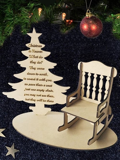 Christmas Ornaments To Make At Home 2022