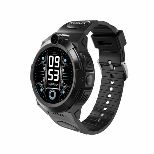 gprs watch price