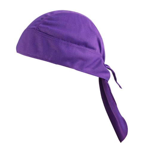 Landfox Outdoor Sports Headge Warm Scarf Quick-Drying Fabric Hat Máscara táctica 