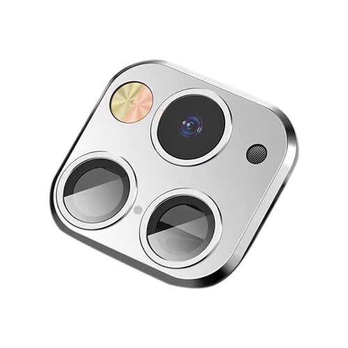 Lens Sticker For Iphone Xs Max Camera Change To Fake For Iphone 11pro Max Buy Lens Sticker For Iphone Xs Max Camera Change To Fake For Iphone 11pro Max Prices Reviews
