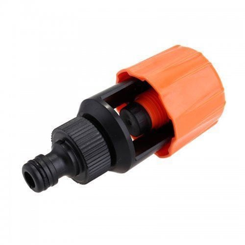 Universal Tap To Garden Hose Pipe, Universal Tap To Garden Hose Pipe Connector Mixer Kitchen Bath Adapter