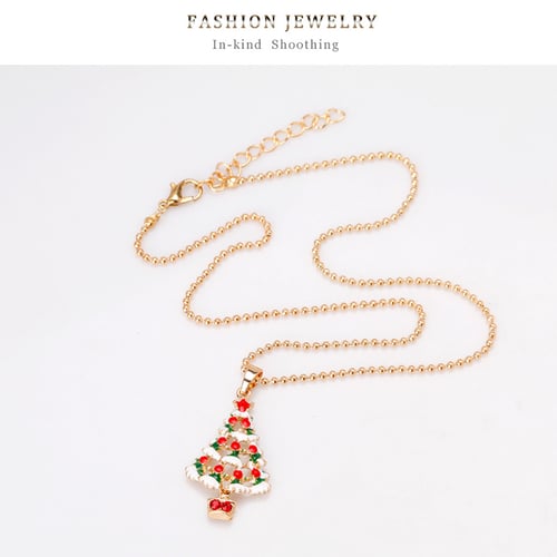 Fashion Women Leaf Sweater Pendant Necklace Ladies Leaves Long Chain Jewelry 