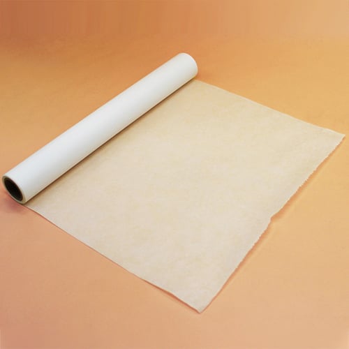 5M 10M Baking Paper Parchment Paper Rectangle Baking Sheets for Bakery BBQ Party 