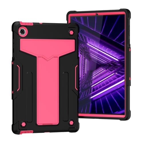 Human did not notice Moans For Lenovo Tab M10 FHD Plus TB-X606X/TB-X606F Tablet Heavy Duty Stand Case  Cover - buy For Lenovo Tab M10 FHD Plus TB-X606X/TB-X606F Tablet Heavy Duty  Stand Case Cover: prices, reviews | Zoodmall