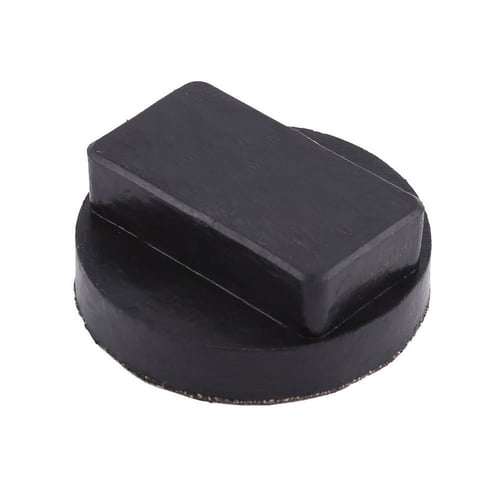 Rubber Jack Pads Tool Jacking Pad Adapter Fit for BMW Mini R50/55 AF 