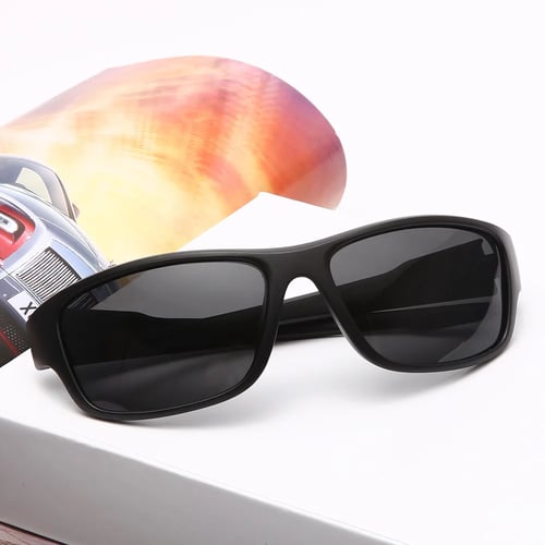 Classic Polarized Sunglasses Designer Men Sun Glasses Travel Classic Polarized Sunglasses Designer Men Sun Glasses Travel