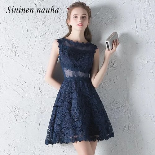 Short Prom Homecoming Dresses For Women Junior Black White Lace Party Cocktail Gowns A Line Plus Size Vestidos De Festa 376 Buy Short Prom Homecoming Dresses For Women Junior Black White