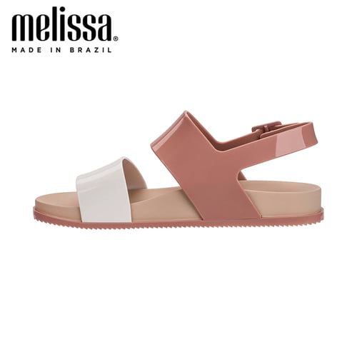 Hover expedition fish 2020 Melissa Classy Roman Sandals Women Jelly Shoes Fashion Adulto Sandals  Women Sandalias Melissa Female Shoes Flat Sandals - buy 2020 Melissa Classy  Roman Sandals Women Jelly Shoes Fashion Adulto Sandals Women