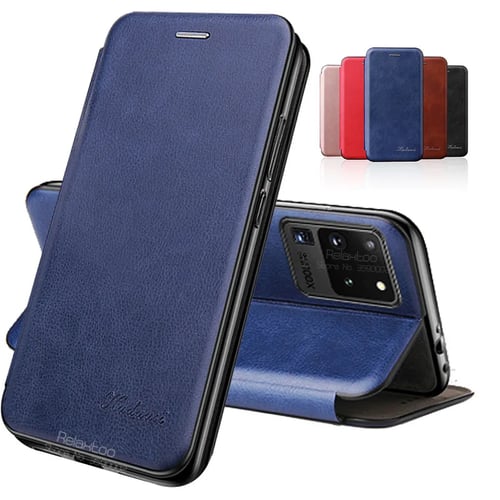 samsung 20s plus case