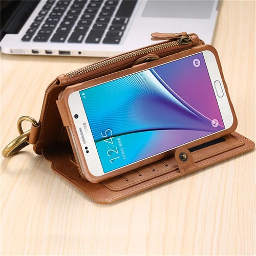 Luxury Case Cover for iPhone 6 7 X XR XS 11 12 Pro Max Mini SE Samsung Galaxy S7 S8 S9 S10 S20 Note 5 8 9 10 20 Ultra Plus Case