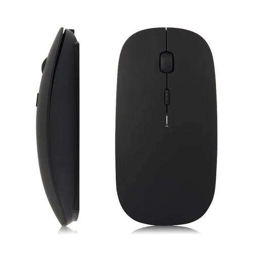 apple wireless mouse for macbook pro