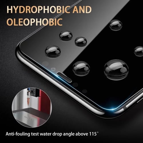 39d Full Cover Tempered Glass For Iphone 6 6s 7 8 Plus X Xr Xs Max Hd Screen Protector For Iphone Se 11 12 Pro Max Glass Cases Buy 39d Full