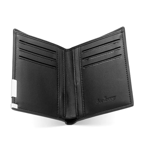 Men wallet for Men's Wallets