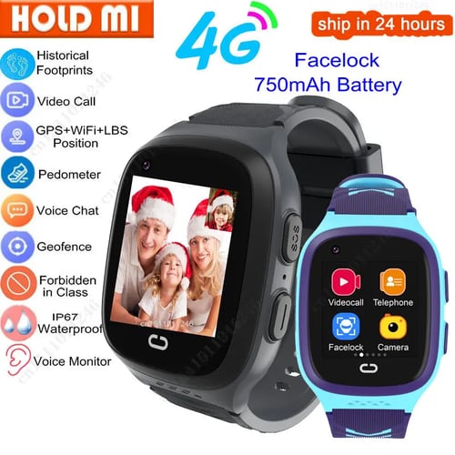 y95 smartwatch