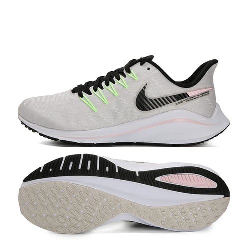 nike zoom new arrival