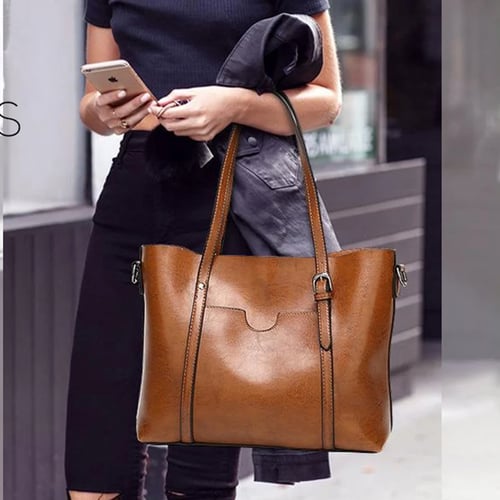 Crossbody Bags For Women Leather Handbags Luxury Handbags Women Bags Designer 