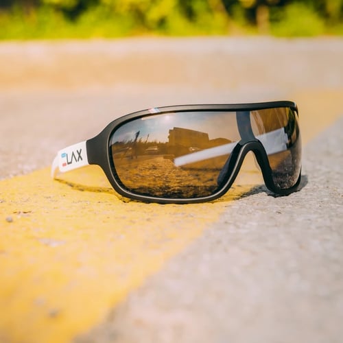 2019 Sport cycling glasses men women road bike sunglasses running lens goggles 
