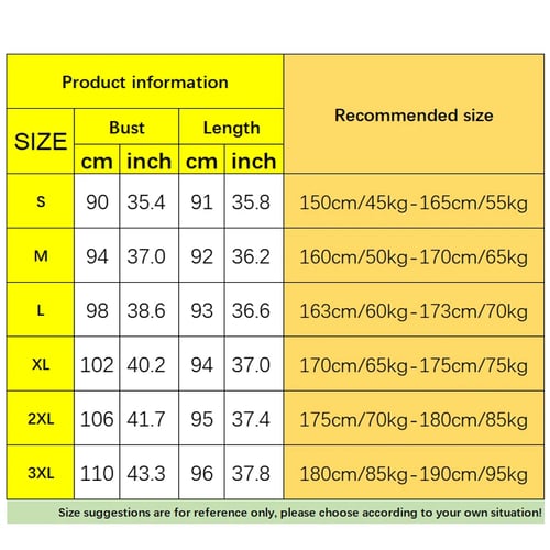 Korean Women S Overcoat Jacket Coats Autumn And Winter Long Xxxl Winter Coat Women Sashes Slim Long Trench Female Women Buy Korean Women S Overcoat Jacket Coats Autumn And Winter Long Xxxl Winter