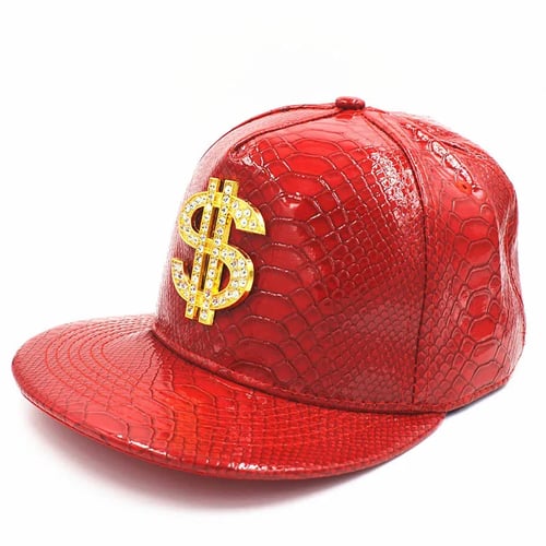 New Unisex Cool Men Fashion Snapback Hats Hip-Hop adjustable Baseball Cap Hat s 