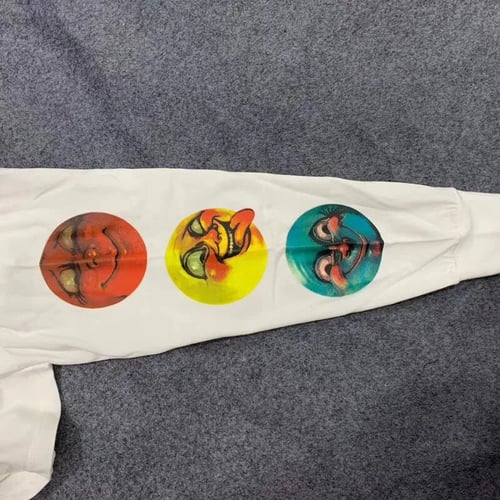 lifes a trip tee