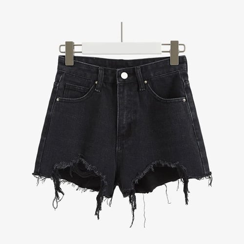 Deruilady 21 Fashion Women Ripped Denim Shorts Summer Casual High Waist Hot Korean Jean Shorts Sexy Loose Wide Leg Shorts Buy Deruilady 21 Fashion Women Ripped Denim Shorts Summer Casual High Waist Deruilady 21 Fashion Women Ripped Denim Shorts Summer Casual High Waist Hot Korean Jean Shorts Sexy Loose Wide Leg Shorts Buy Deruilady 21 Fashion Women Ripped Denim Shorts Summer Casual High Waist