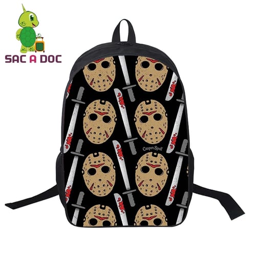 Baby Kids Boy Girl Animal casual Backpack Cartoon Small Shoulder School Bag gift 