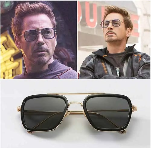 Clip On Nose Sunglasses Men Vintage Mini Round Sun Glasses Clip On Nose Sunglasses Men Vintage Mini Round Sun Glasses