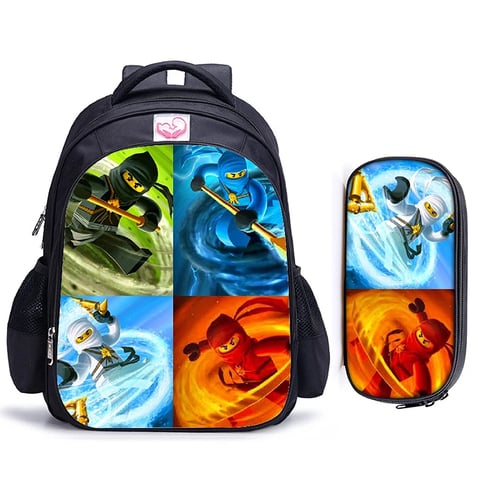 JFIDSJ 16-inch Schoolbag Orthopedic Backpack Childrens School boy Cartoon Schoolbag Camping Travel Hiking School JFIDSJ 16-inch Schoolbag Orthopedic Backpack Childrens School boy Cartoon Schoolbag Camping Travel Hiking School