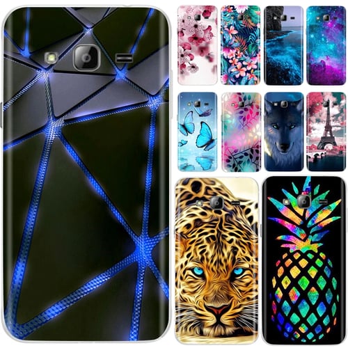 Case For Samsung Galaxy J2 Prime G532 Sm G532f Ds Case Soft Silicone Back Cover Phone Case For Samsung J2 Prime Case Coque Shell Buy Case For Samsung Galaxy J2 Prime G532 Sm G532f Ds