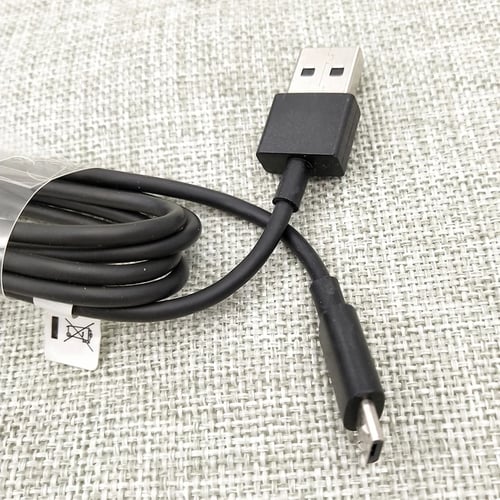 Original Xiaomi Micro Usb Cable Fast Charger Data Sync For Redmi 7 7a 6 6a 5a 5 4a 4x S2 Note 6 Pro Plus Charger Cord Wire Cabel Buy Original Xiaomi
